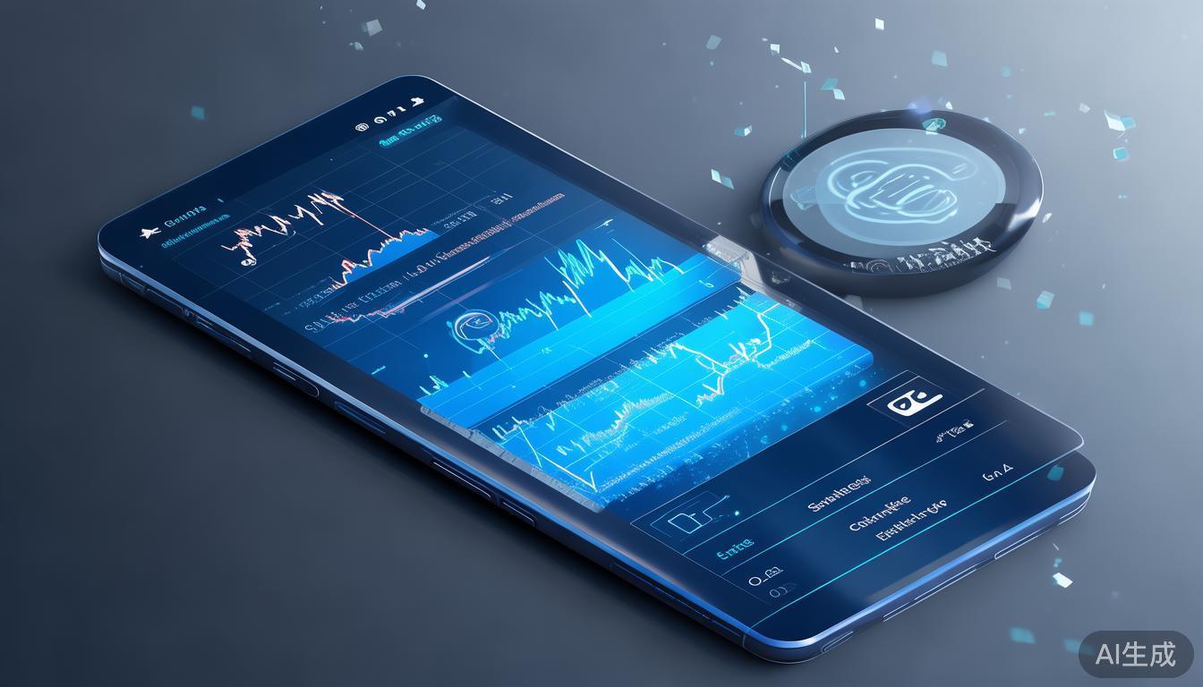 imToken官网下载2.0国际版的用户反馈与市场适应性研究_反馈效果是什么意思_反馈是一种适应过程