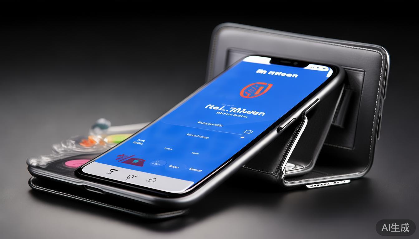 指南软件下载_指南怎么使用_imToken官网app下载：新用户必读的指南