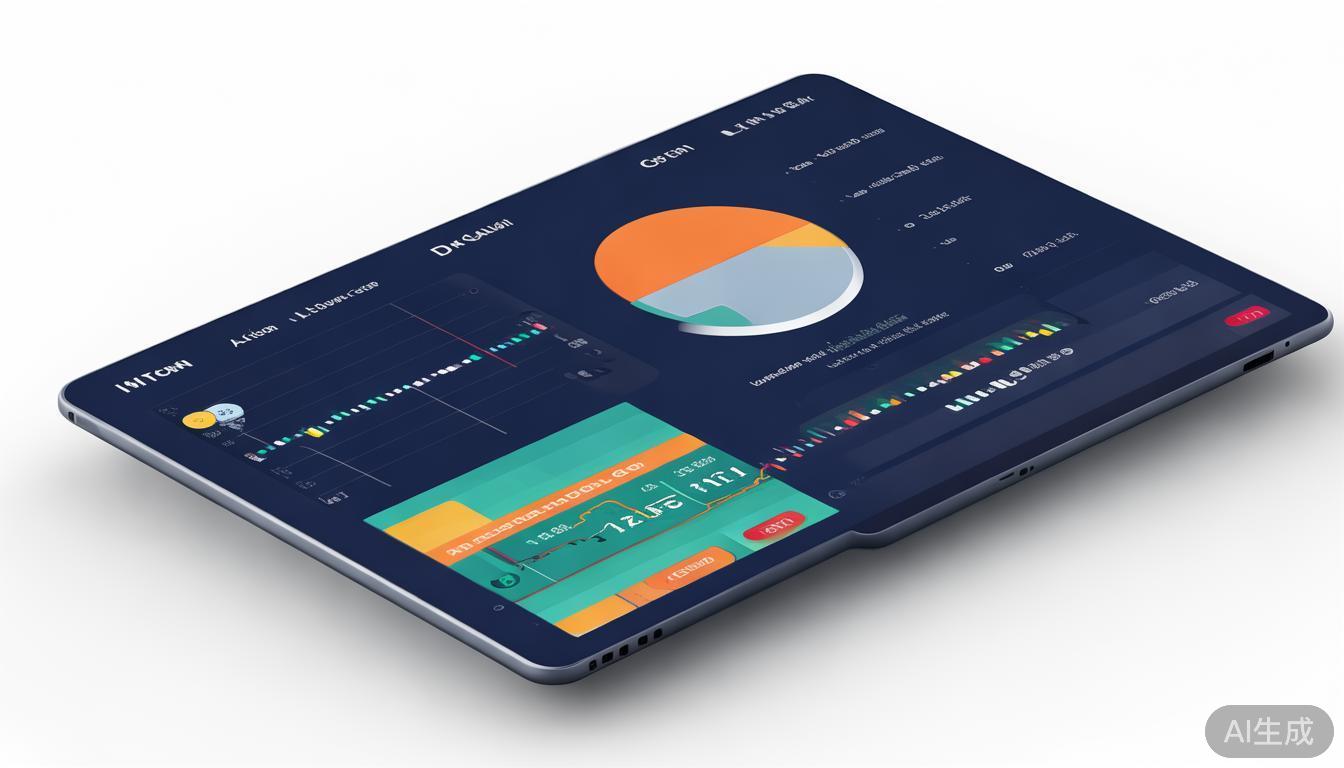 市场能力分析怎么写_能力分析模型_如何通过imToken最新版2.0增强市场分析能力?