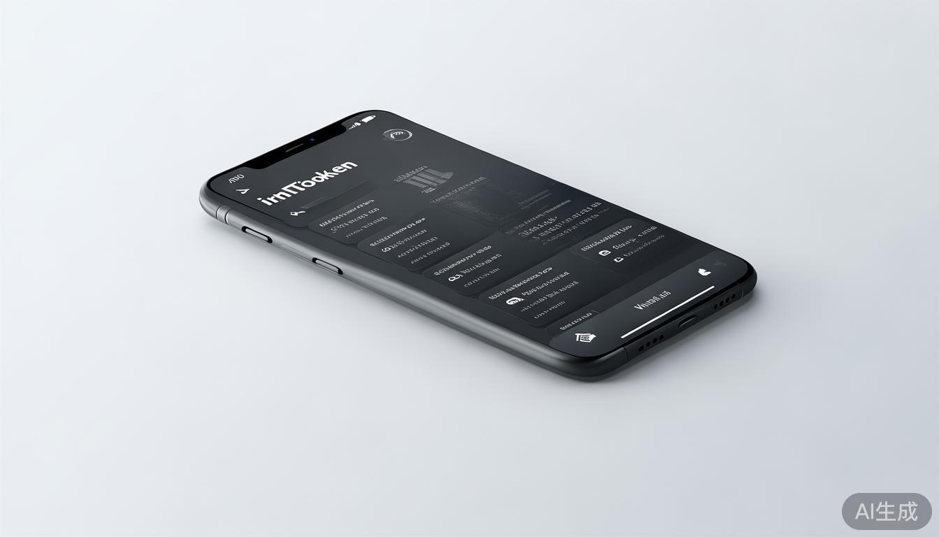 钱包网最新消息_6. imToken钱包官网:掌握最新功能,财富自由新起点_钱包官方下载