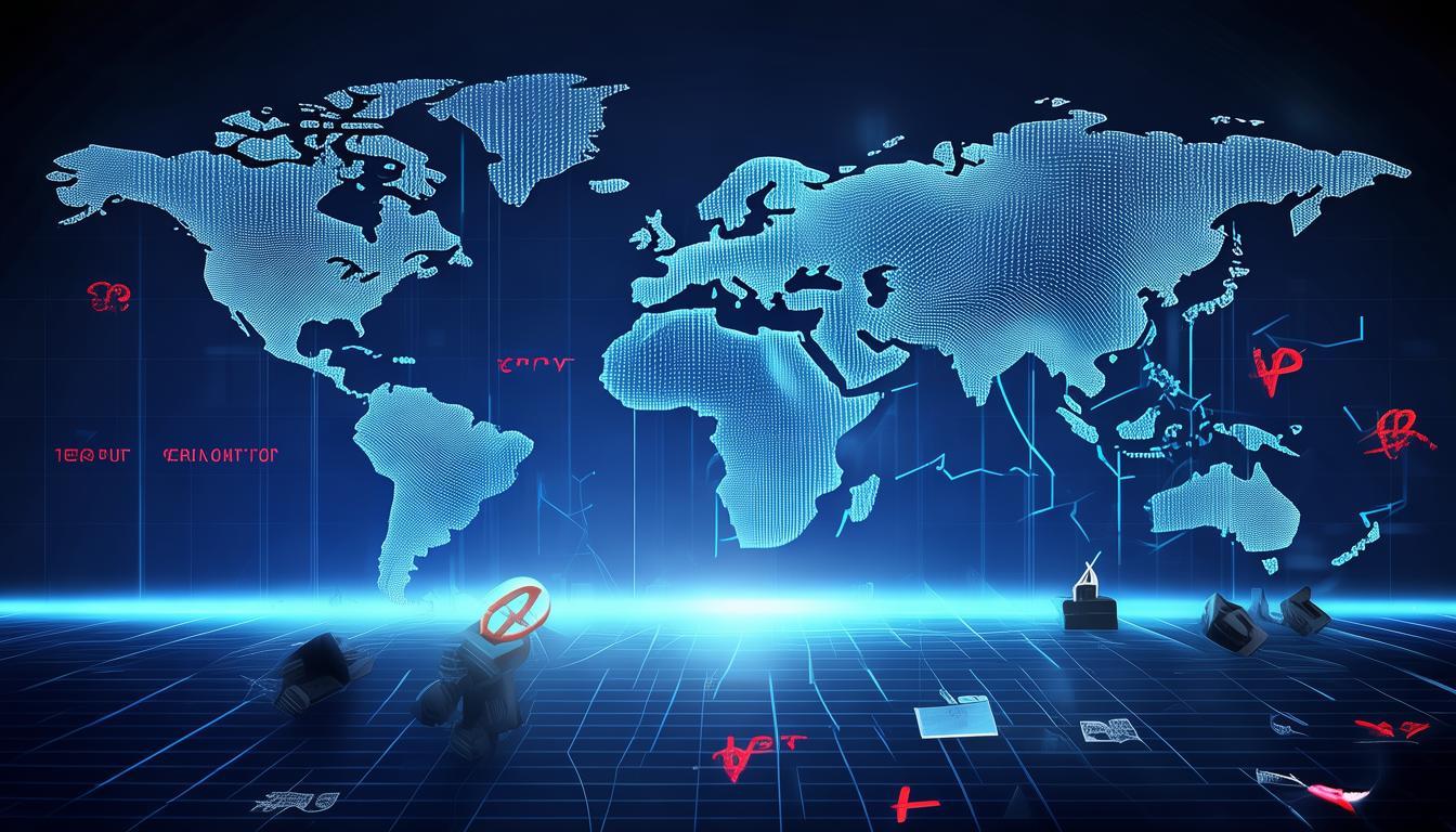 token钱包网址的监管政策分析，确保用户投资活动的合法合规，保护用户权益。_用户权益保障措施_用户钱包四要素信息