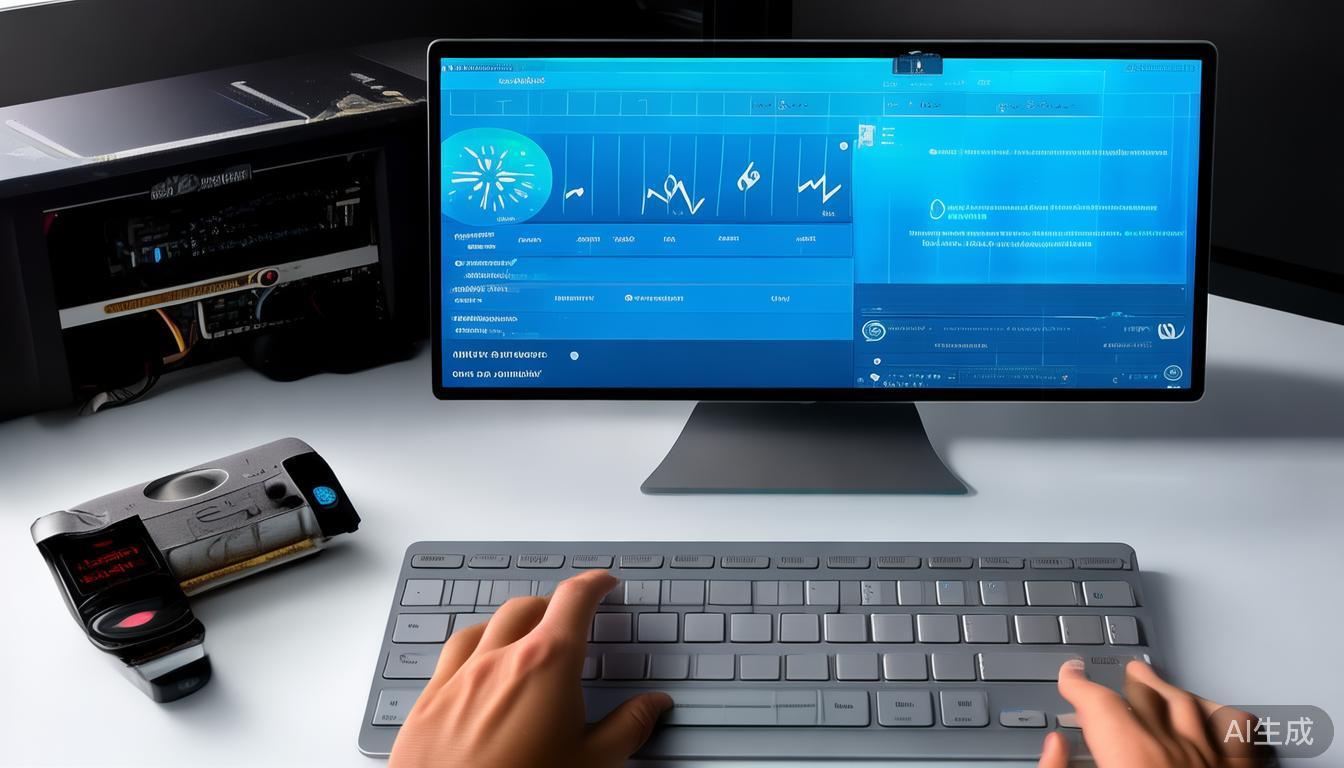 钱包体系_钱包市场现状分析_从用户的角度看token钱包官方网站的发展路径,分析其在数字资产管理市场中的表现。