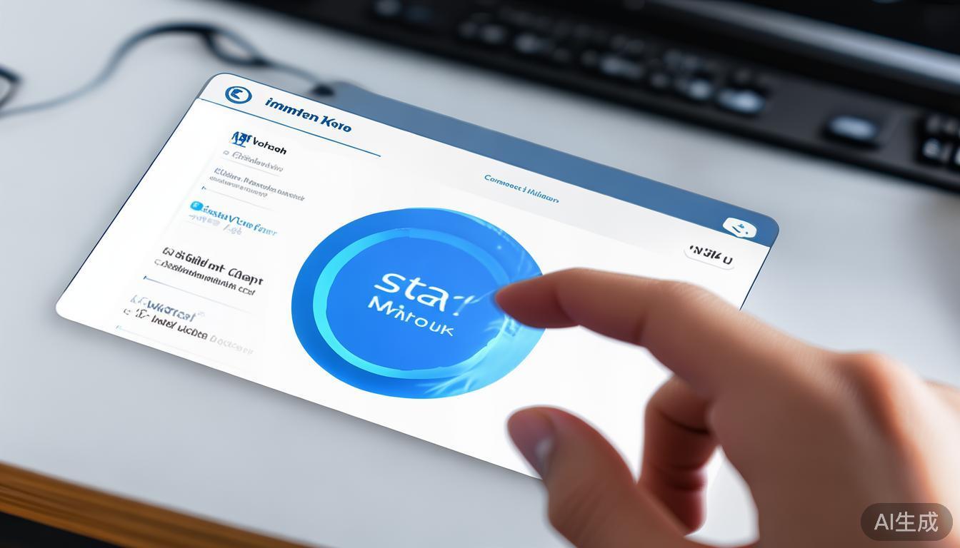 讨论:imtoken钱包苹果版在投资中的战略价值_讨论:imtoken钱包苹果版在投资中的战略价值_讨论:imtoken钱包苹果版在投资中的战略价值