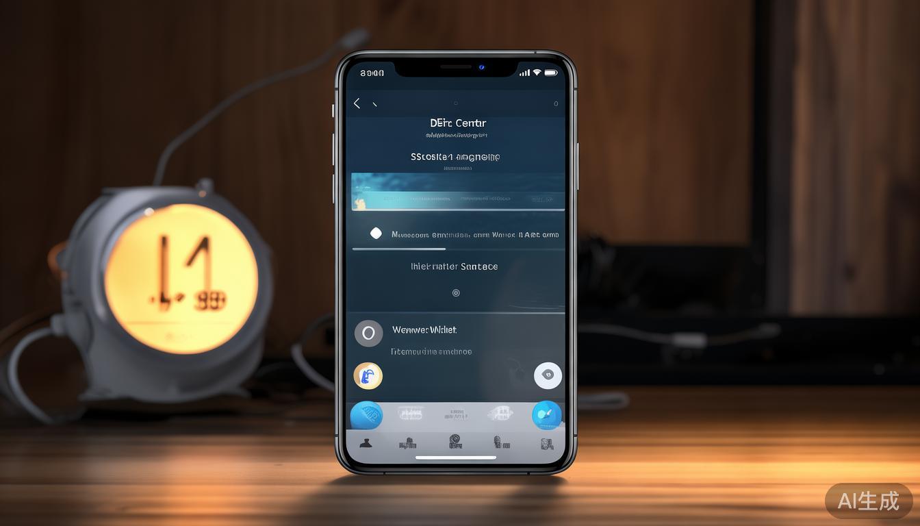 4. 体验最前沿的数字资产管理,立即下载imtoken钱包APP_钱包技术_钱包行业发展前景