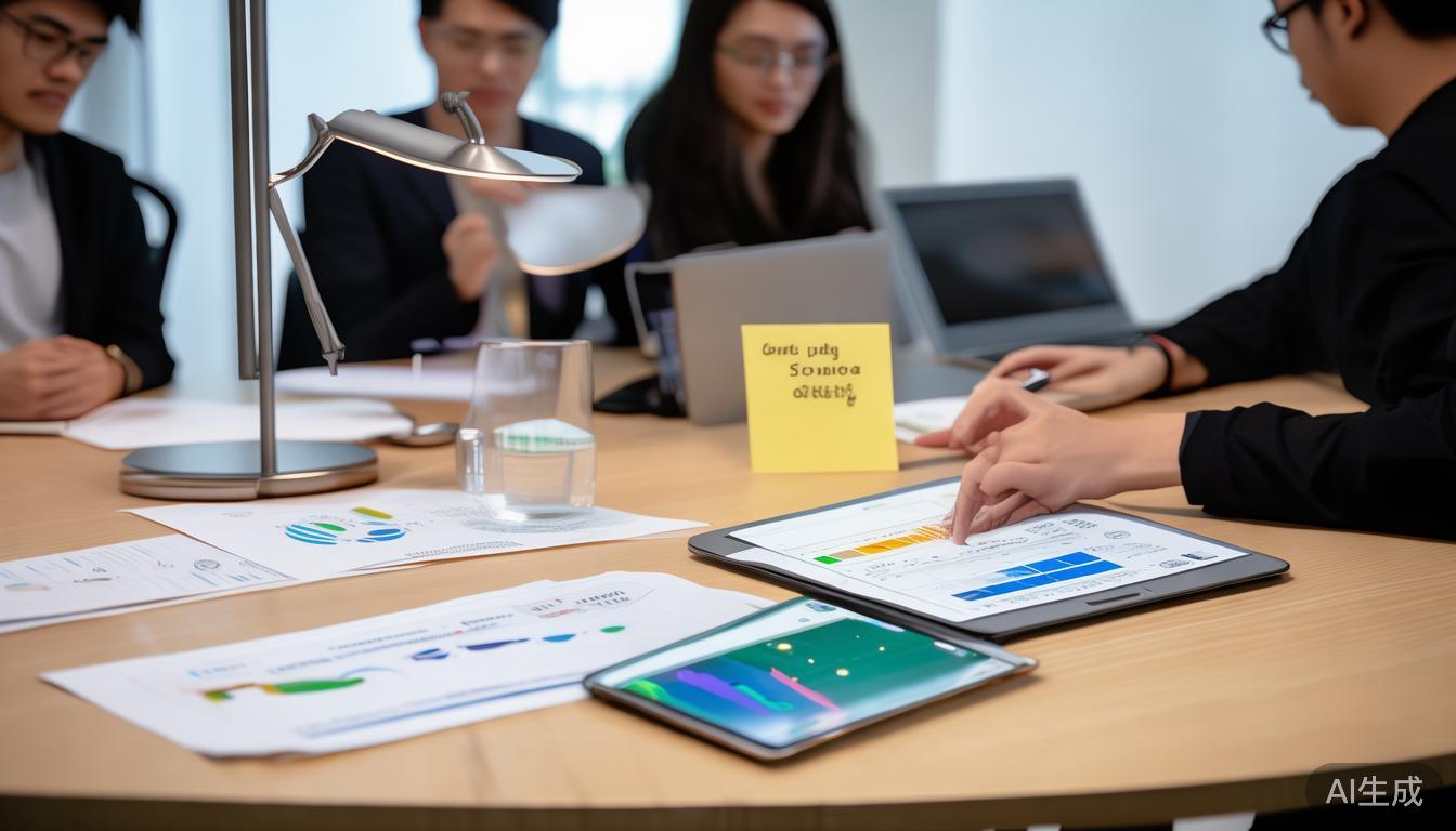 如何通过token钱包app利用社群力量实现资产增值,提升投资者之间的协同效应?_如何通过token钱包app利用社群力量实现资产增值,提升投资者之间的协同效应?_如何通过token钱包app利用社群力量实现资产增值,提升投资者之间的协同效应?