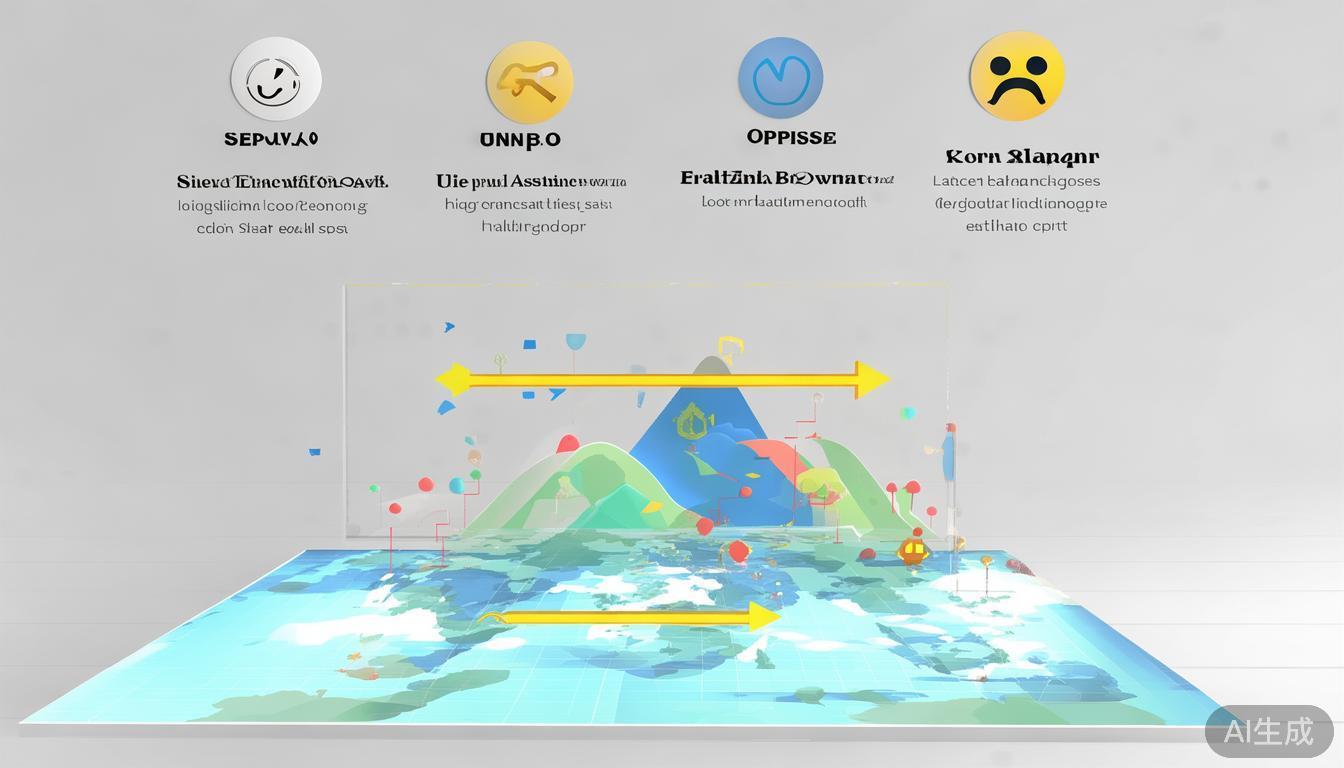 反馈平台的作用_深入研究imToken官网下载2.0国际版的市场动态与反馈_反馈平台有哪些