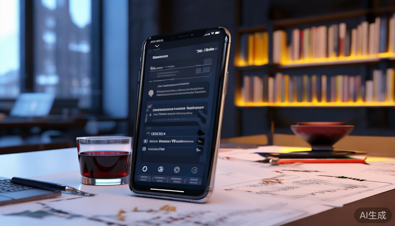 投资顾问该去哪找客户_投资顾问app_如何在imToken官网下载3.0版本中找到专业的投资顾问?