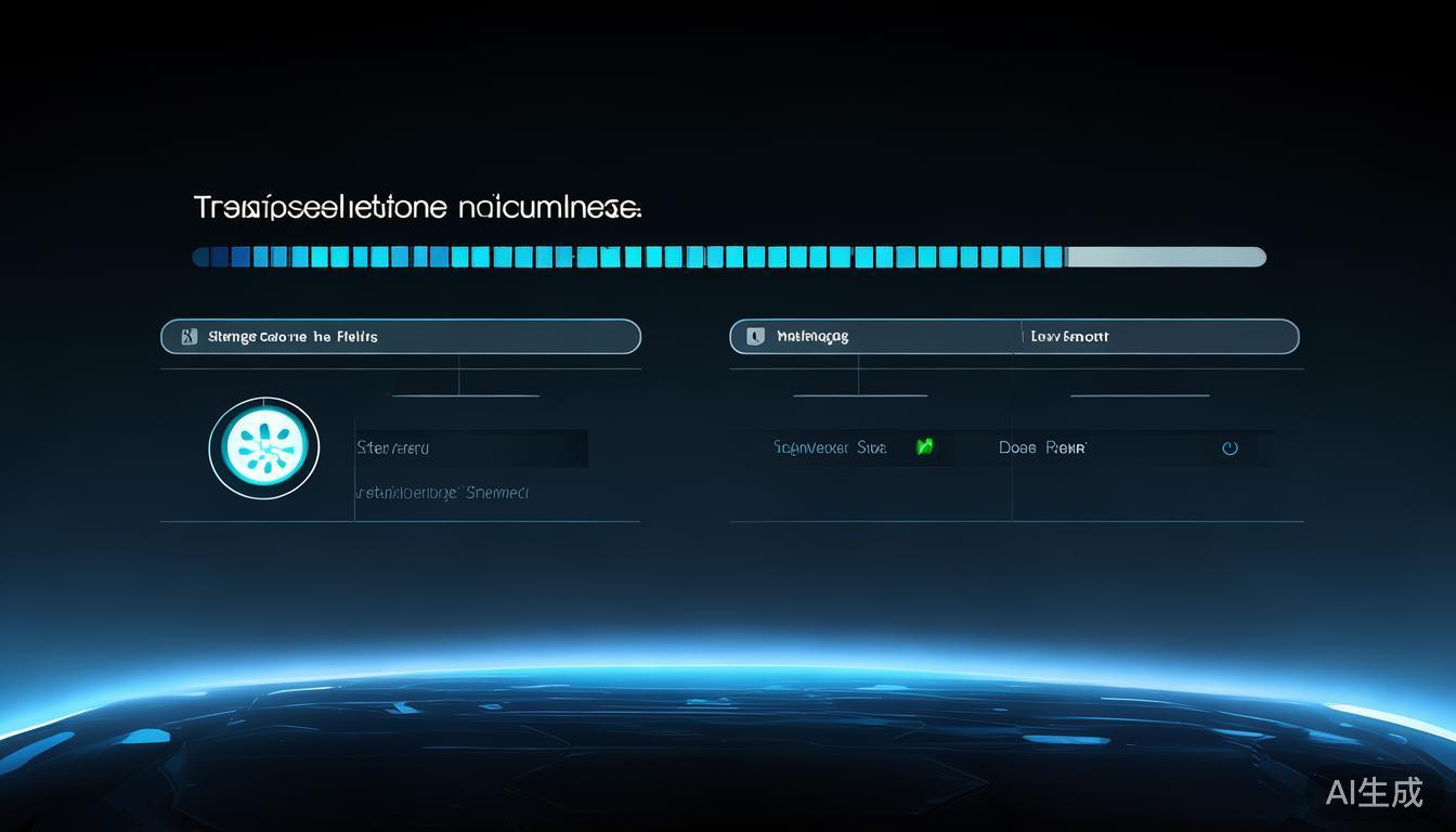 安卓手机保护软件_安卓保护程序不被关闭_如何在imToken官网下载1.0安卓中提升信息保护?