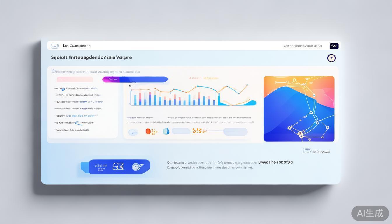 钱包官网app下载_imtoken钱包2.0官网_钱包官网app下载.中国