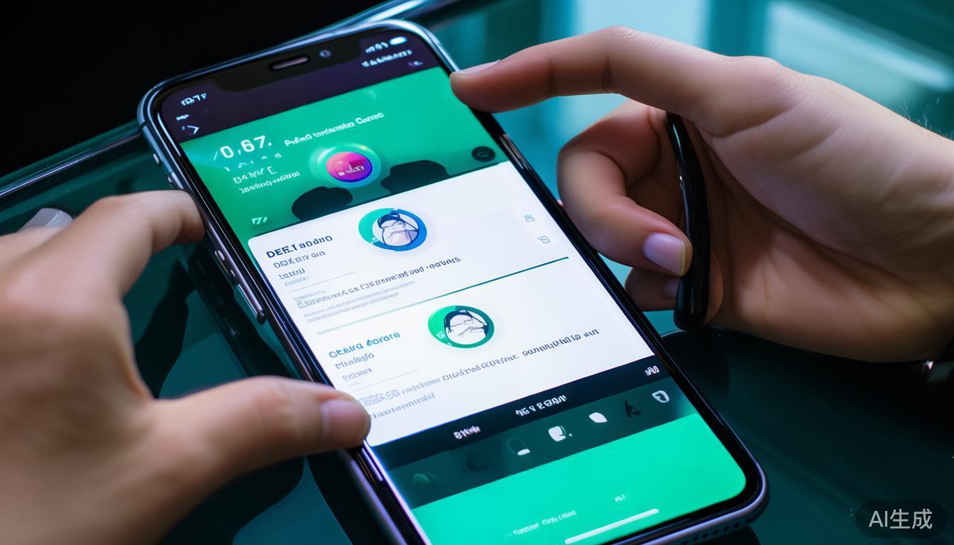 最新imToken 2.0钱包安卓版的市场趋势与发展方向_钱包app下载安装安卓版_钱包市场现状分析