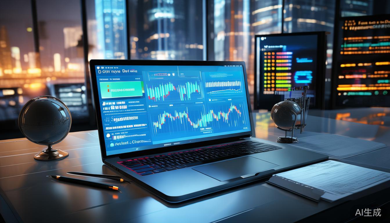 app金融下载_金融app引导页_如何在imToken安卓版下载app中引导金融活动?