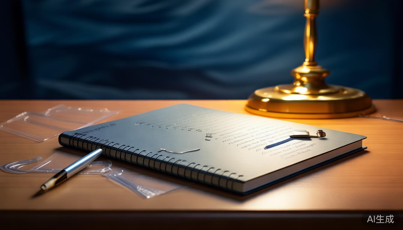 钱包app安全可靠吗_钱包app是做什么用的_如何通过imToken钱包下载确保实现财务安全?