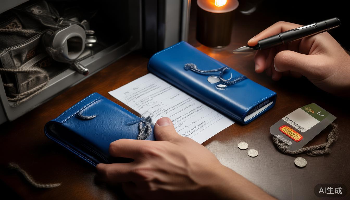 钱包官方_如何通过imToken钱包官网下载减少投资风险?_钱包平台安全吗