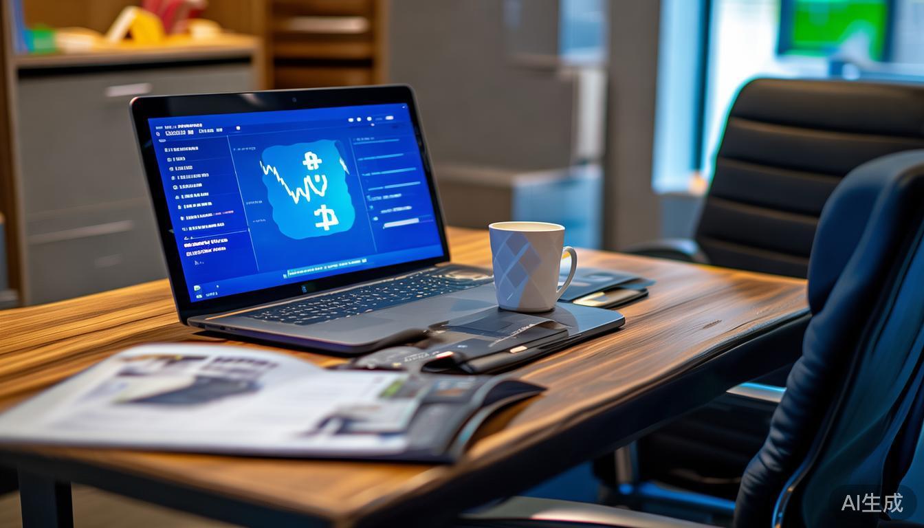 加密货币钱包市场占有率_token钱包最新下载的市场趋势分析,让您迅速获取加密货币投资的时机与利润潜力。_钱包加密货币