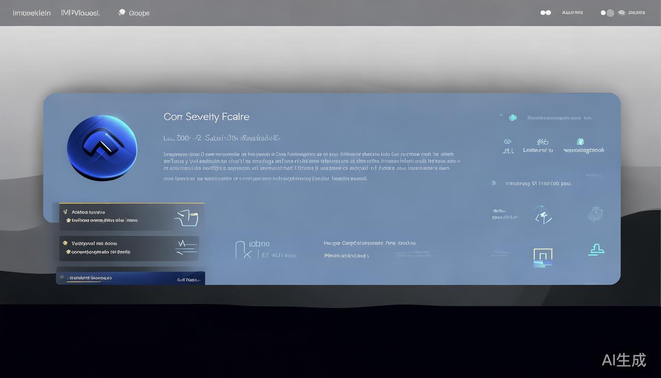 如何通过最新imToken官网下载提升市场表现?_如何通过最新imToken官网下载提升市场表现?_如何通过最新imToken官网下载提升市场表现?