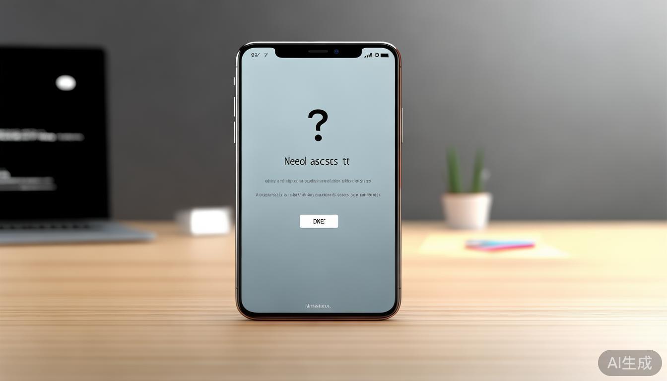 钱包app下载安装安卓版_钱包app官网下载_1. 快速安全:imtoken钱包下载全攻略