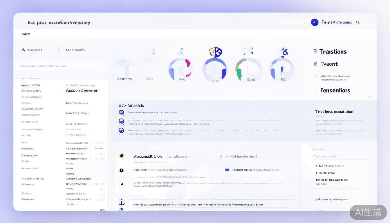 易涨网站_易趣网网站的性质_如何提高在imToken正版网站上的投资易用性?