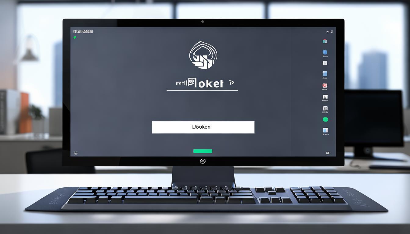 钱包行业市场现状_钱包的市场调研_最新imToken钱包官网地址的用户案例与市场影响