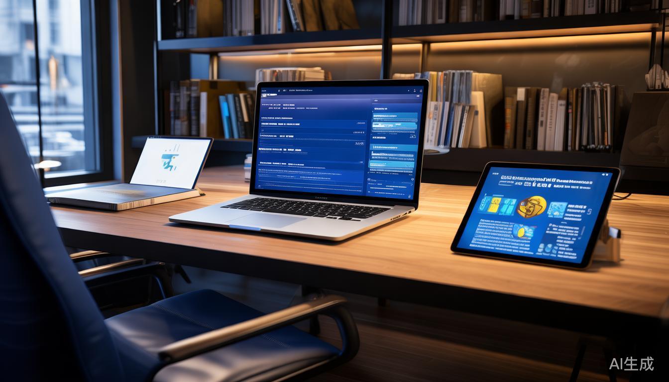 决策app_如何在imToken下载2.0版中改进交易决策?_决策方法改进建议