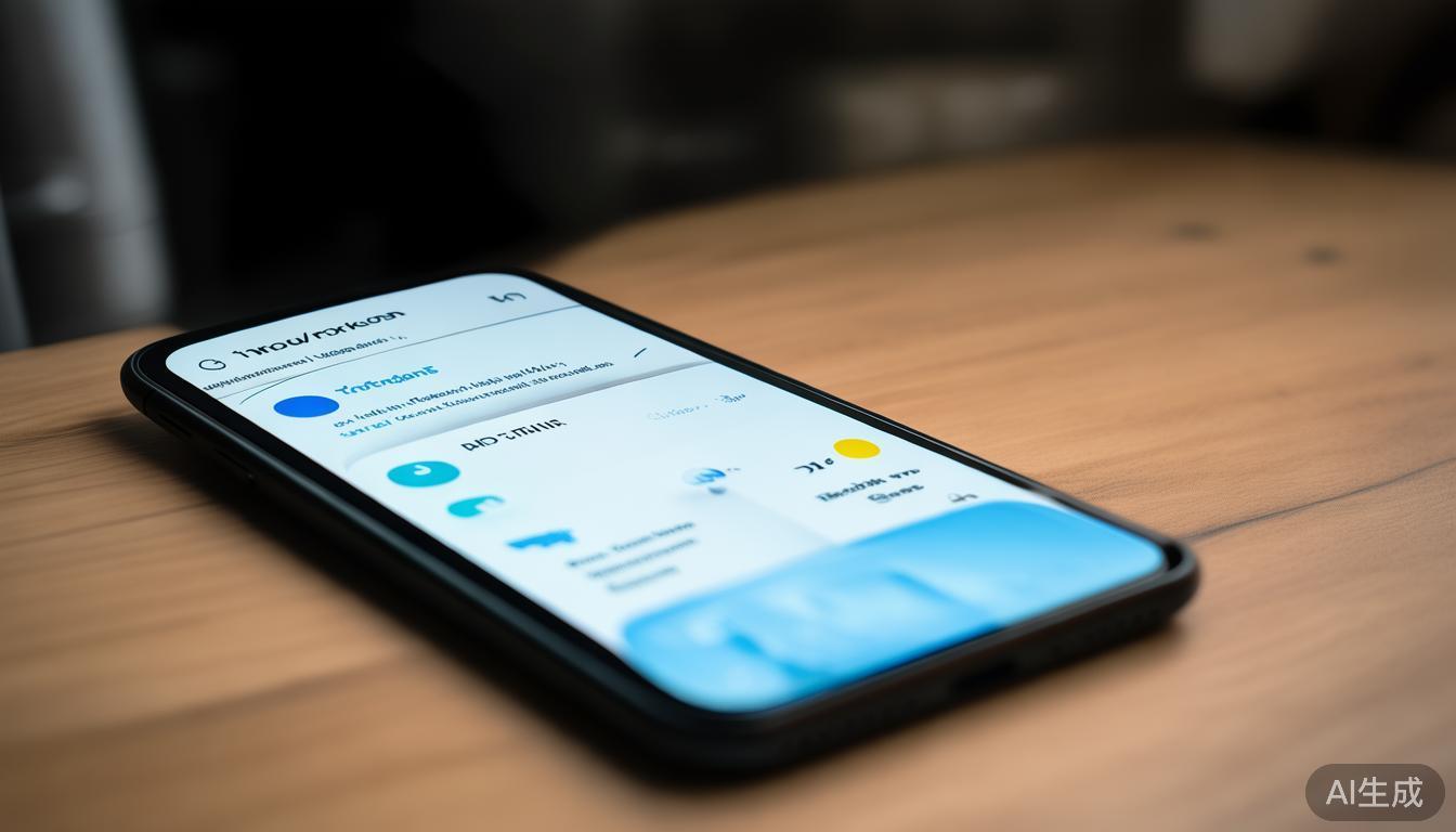 如何通过最新imToken官网版提升投资回报?_如何通过最新imToken官网版提升投资回报?_如何通过最新imToken官网版提升投资回报?