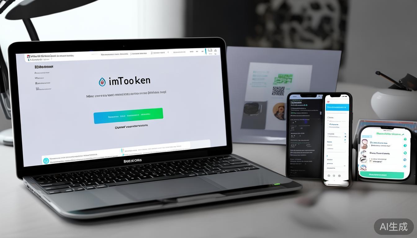 如何通过imToken下载入口提高数字资产的透明度?_如何通过imToken下载入口提高数字资产的透明度?_如何通过imToken下载入口提高数字资产的透明度?