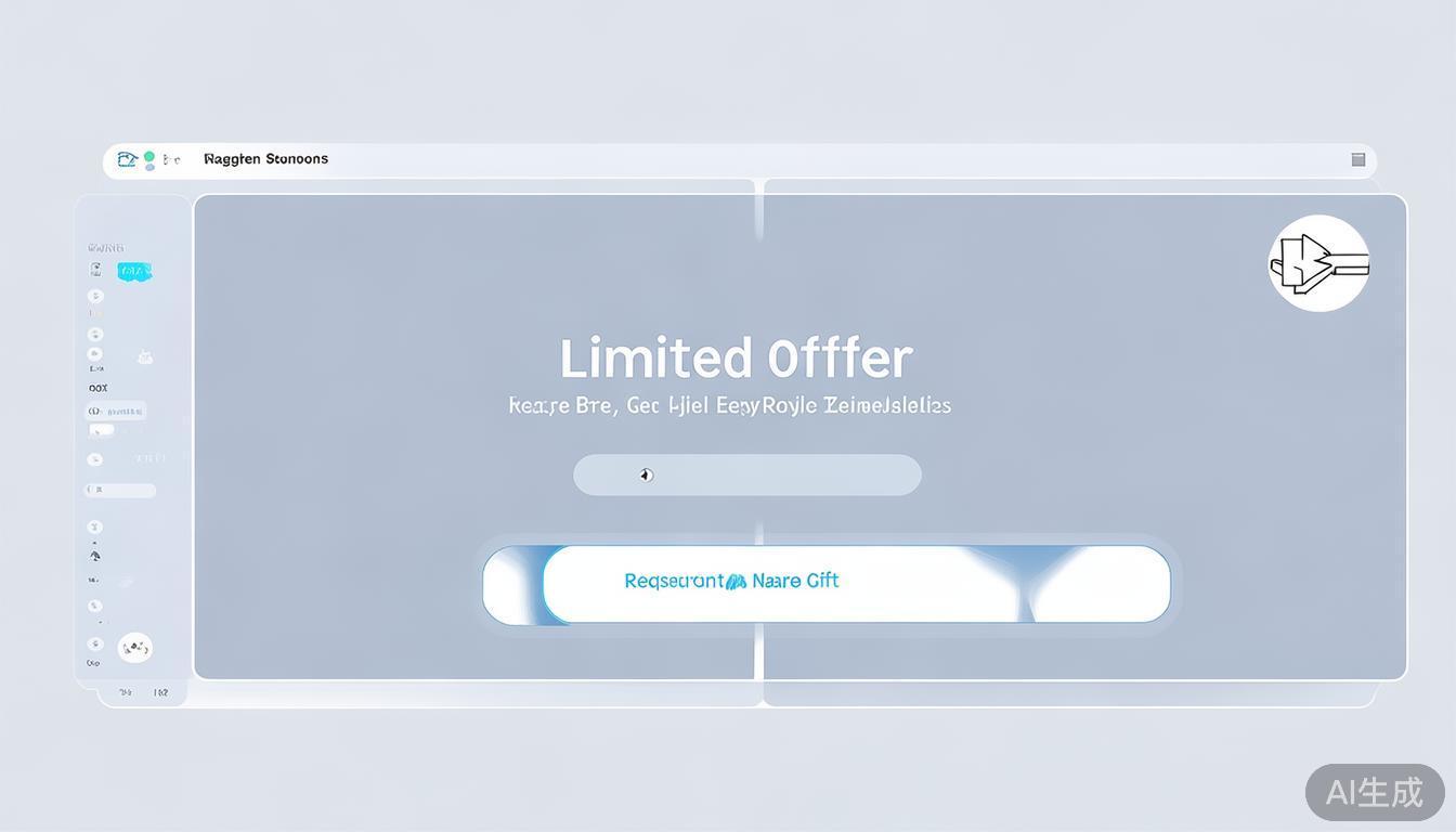 推广搜索_推广app平台_探索imToken官方网站的市场推广活动