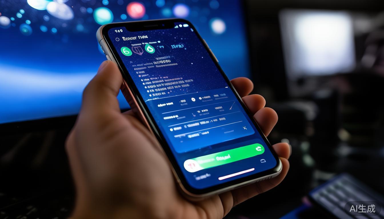 功率提升_功率怎么提升_如何通过imToken最新版2.0提高交易成功率?