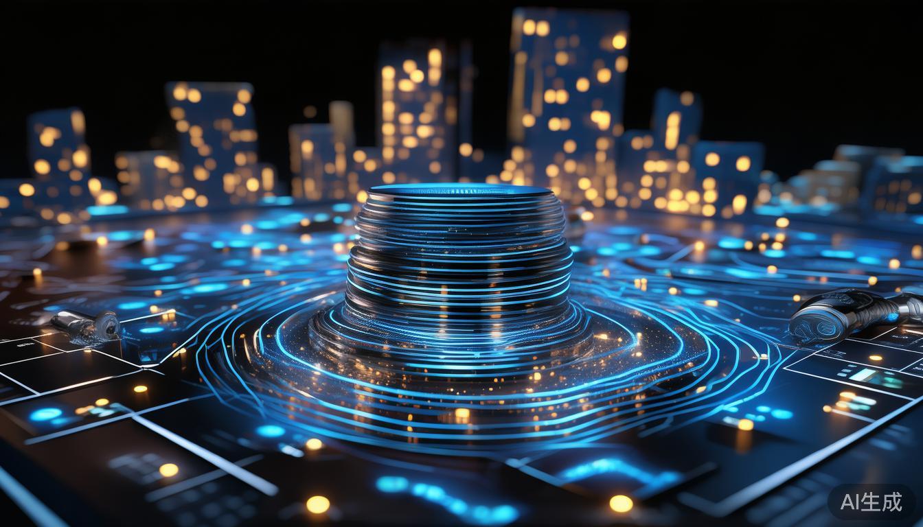 如何在imToken新地址中解锁优秀的市场信息?_如何在imToken新地址中解锁优秀的市场信息?_如何在imToken新地址中解锁优秀的市场信息?