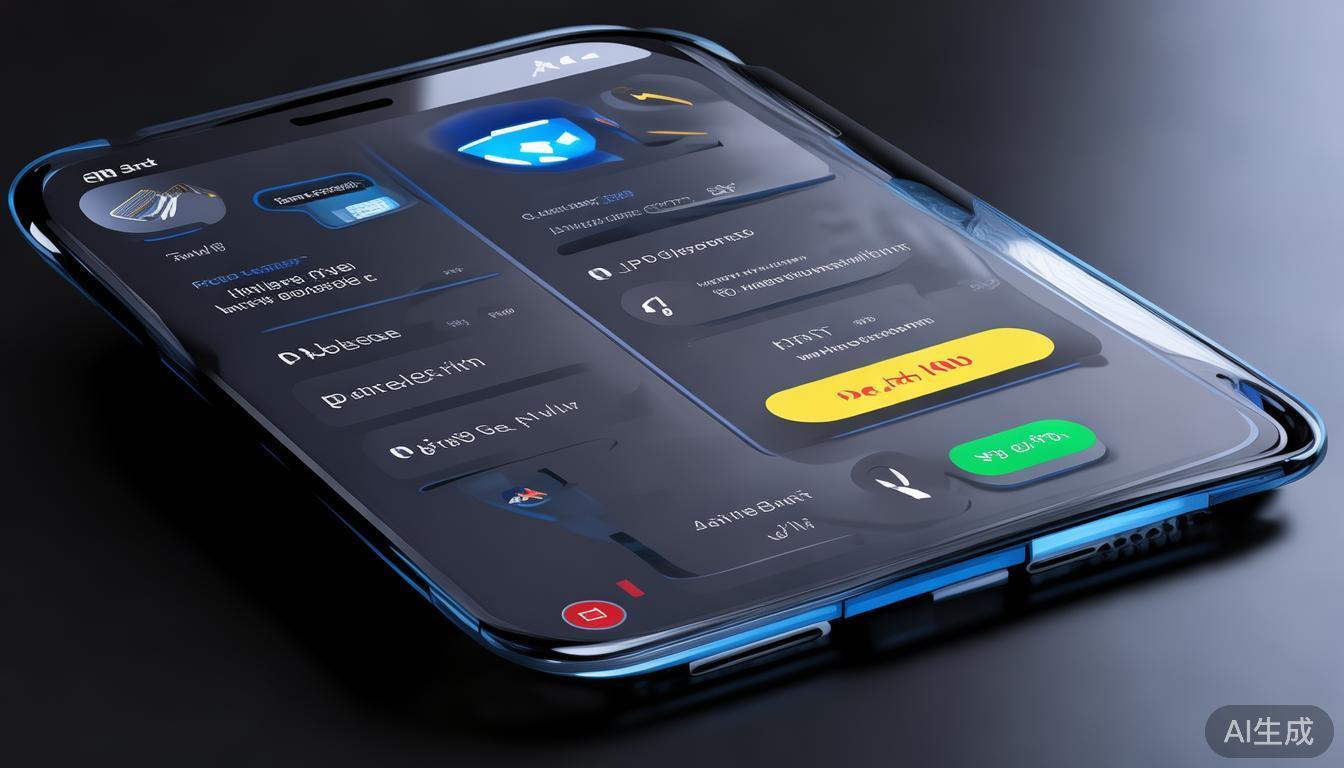 钱包隐藏在什么地方_保护隐私:imtoken钱包最新版的安全性特点_钱包隐私怎么设置