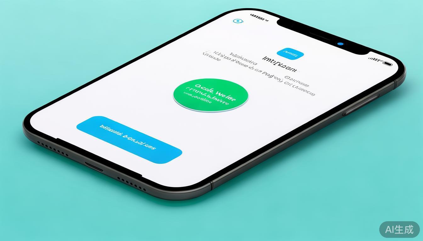 如何通过imToken下载入口增强投资者的信任?_如何通过imToken下载入口增强投资者的信任?_如何通过imToken下载入口增强投资者的信任?