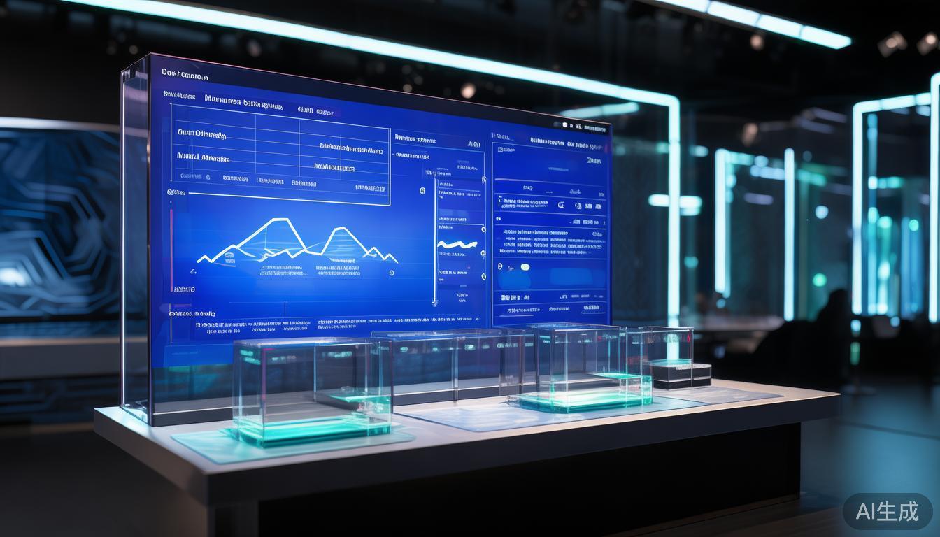 中海油收购尼克森公司战略分析_手机产业中哪几种战略群体_学习如何在imToken最新版2.0中调整战略?