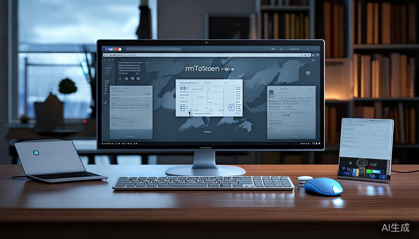 钱包客户端_imtoken钱包视频教学_imToken钱包下载的用户指导与产品推广