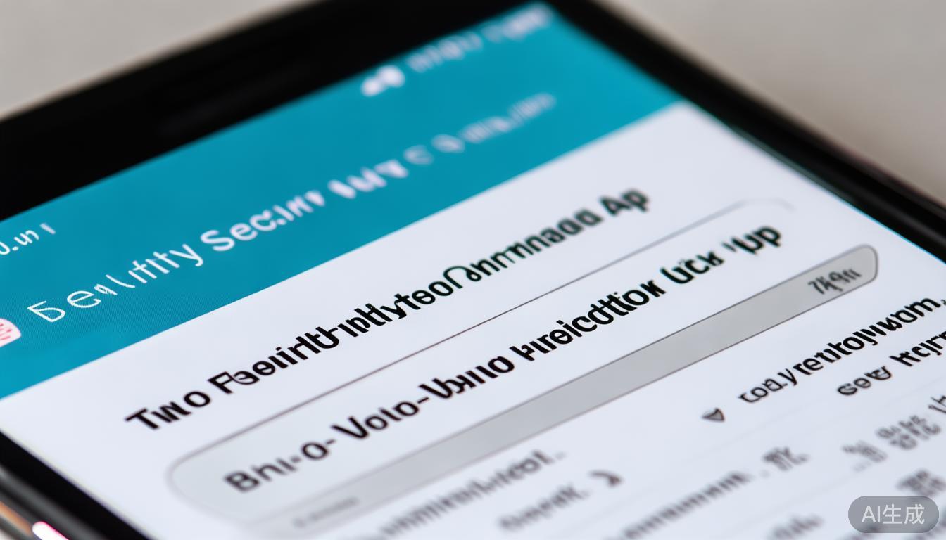 如何在imtoken钱包中设置安全密码与双重验证?_双重认证验证码_双重认证密码