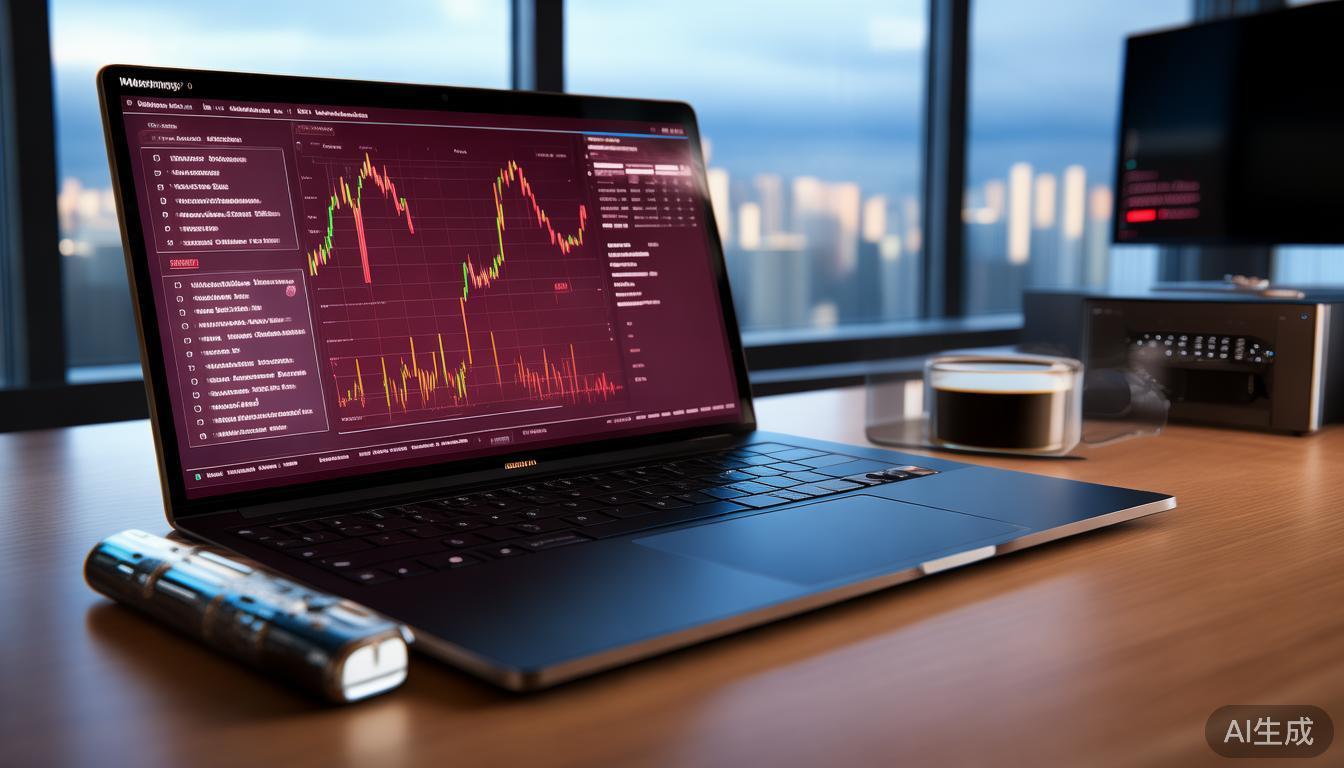 资产增长率多少正常_资产增长率是什么意思_如何通过imToken官网正版下载来实现资产增长?