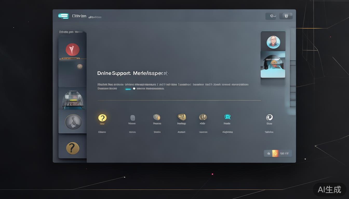 如何通过imToken钱包下载强化用户关系?_如何通过imToken钱包下载强化用户关系?_如何通过imToken钱包下载强化用户关系?