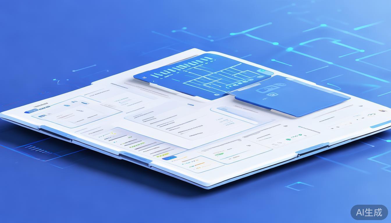 钱包官方网站_钱包app官网_最新imToken钱包官网地址的市场发展趋势与分析