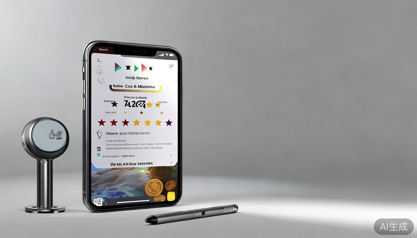 imtoken钱包地址在哪_imtoken钱包怎么找回_如何在imtoken钱包官网找到用户评价?