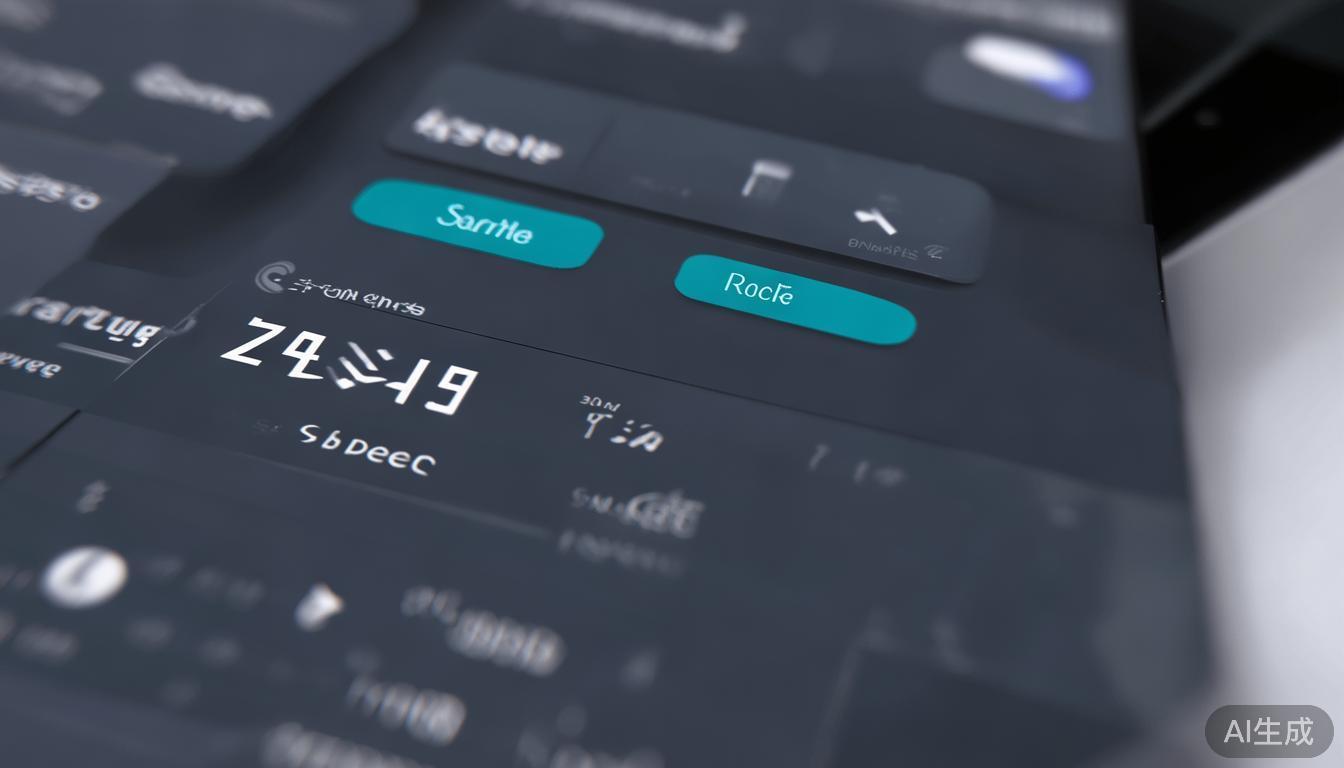 如何在imToken 2.0钱包安卓版中跟踪资金状况?_钱包管理app_钱包app安全可靠吗
