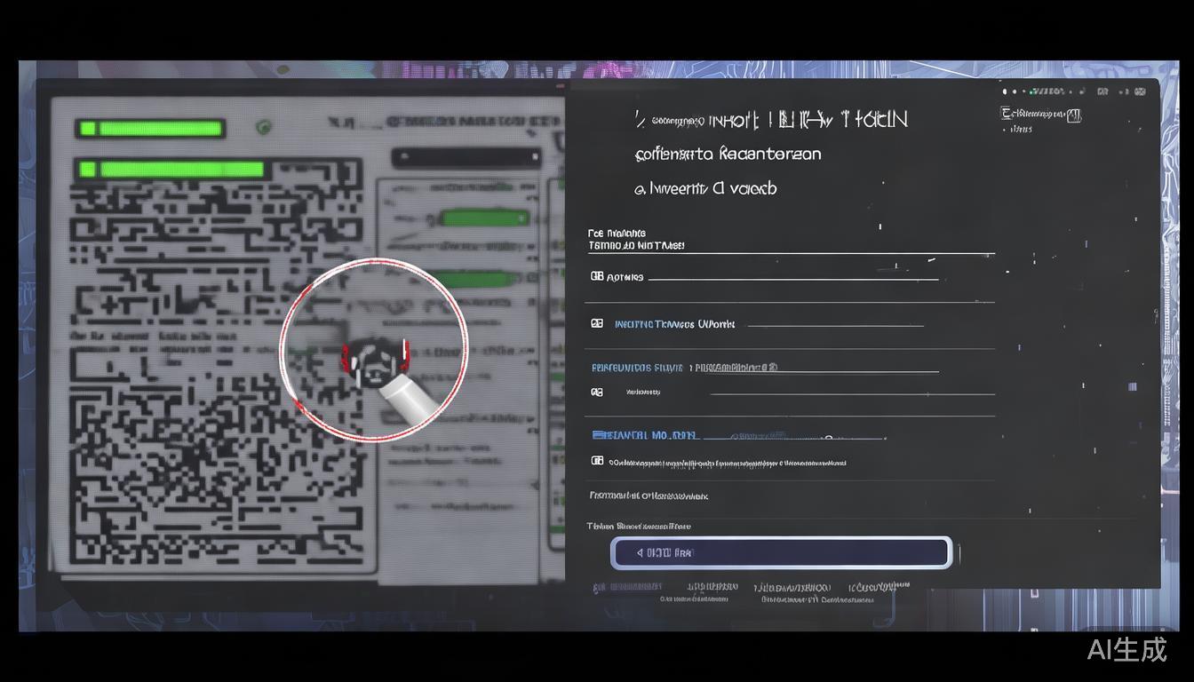 如何通过imToken钱包官网地址确保交易的安全性?_交易平台的钱包地址_钱包地址交易所地址