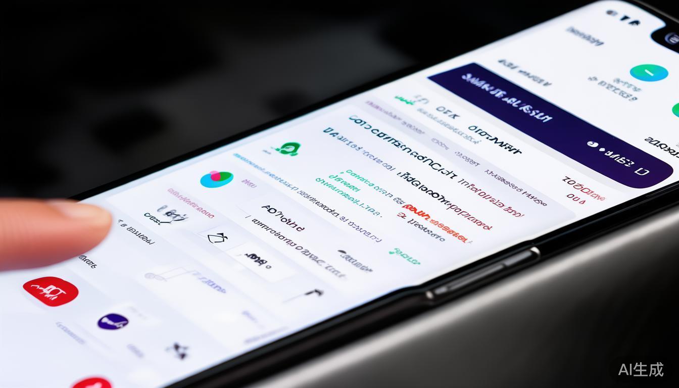 为什么选择imToken官方下载app进行加密交易?_加密平台_加密币交易app