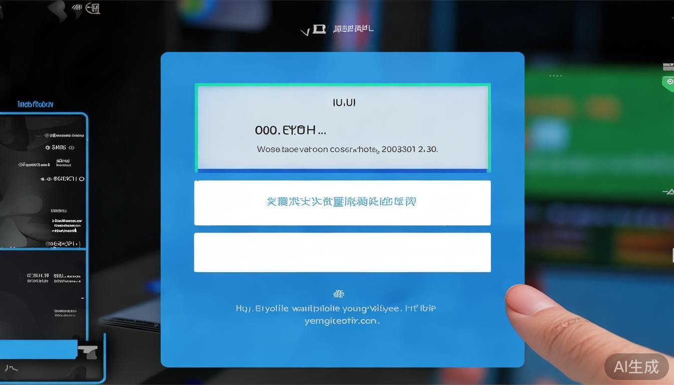 收集反馈是什么意思_如何通过imToken免费版收集用户反馈与体验?_收集用户反馈的文案