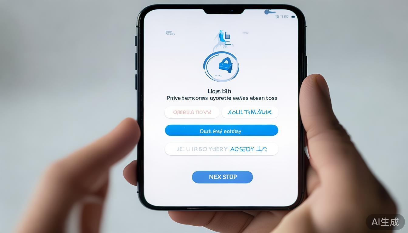 如何提高imToken官方网站的用户体验?_imtoken.im_imtoken2.0官网