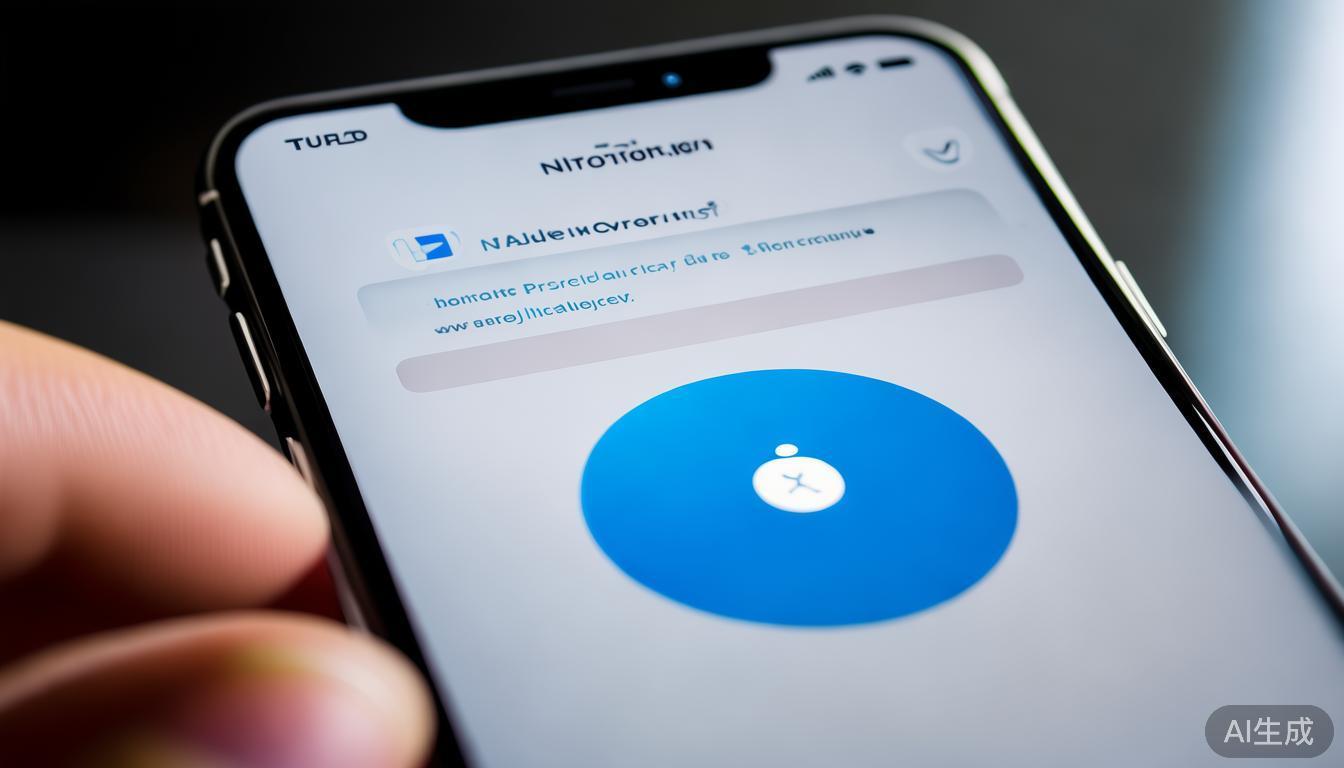 苹果钱包能干什么用的_iphone钱包使用详解_imtoken钱包苹果版的多币种支持与操作指南