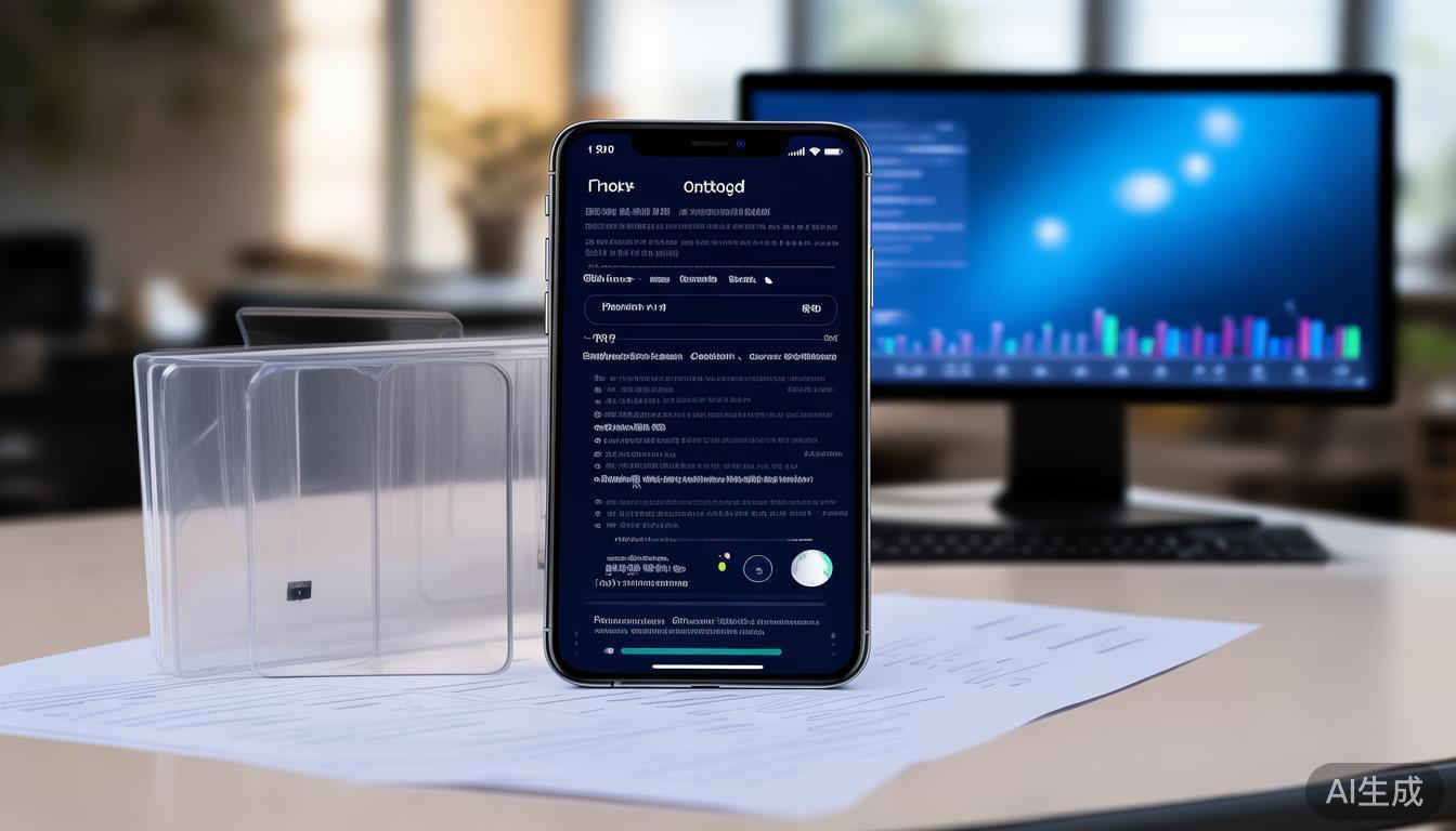 ios体积包优化_apk包体积优化_imtoken下载中心APP文件体积优化