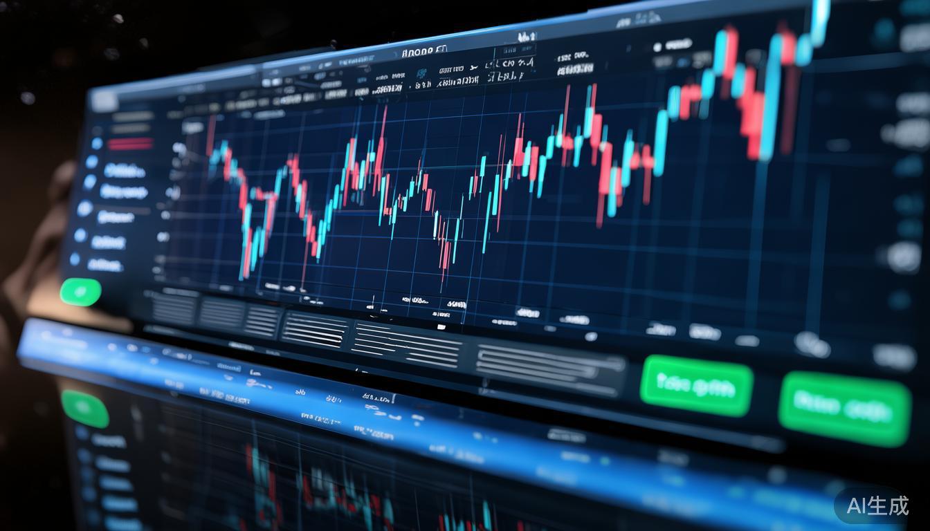 实时行情api_实时行情接口_探秘imtoken安卓版的实时行情功能