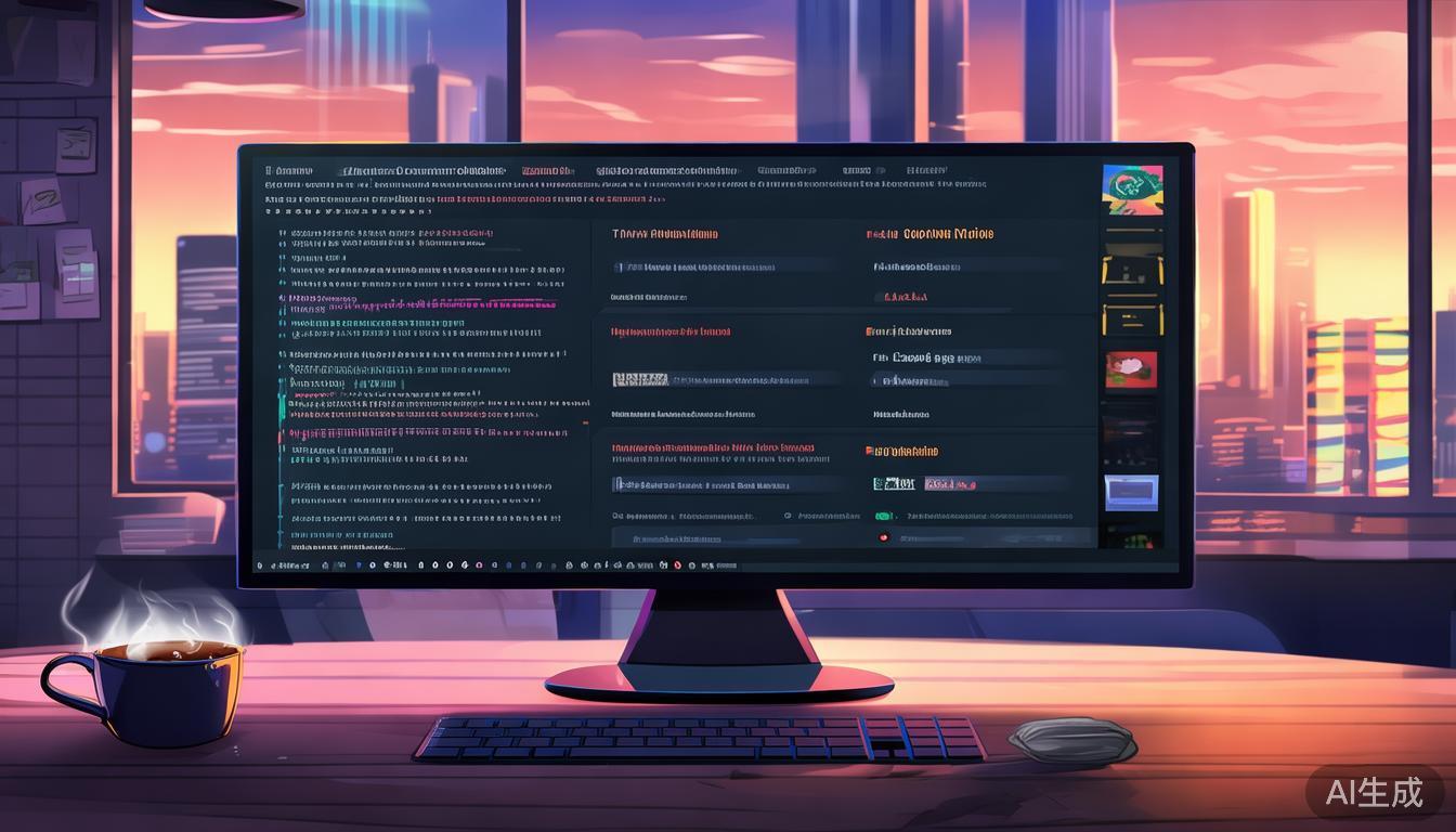 如何通过imtoken官网网址参与开发者社区?_如何通过imtoken官网网址参与开发者社区?_如何通过imtoken官网网址参与开发者社区?