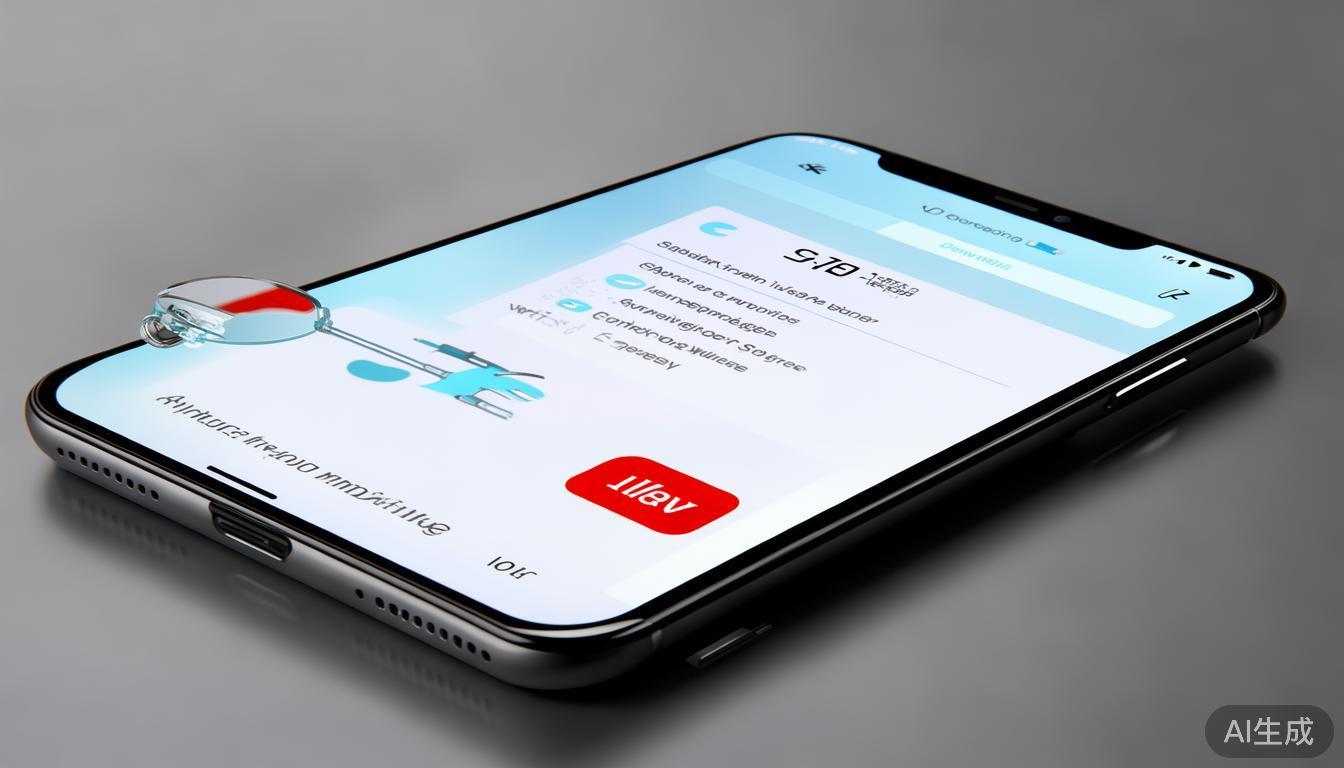 如何从官网安全下载imToken钱包?_如何从官网安全下载imToken钱包?_如何从官网安全下载imToken钱包?