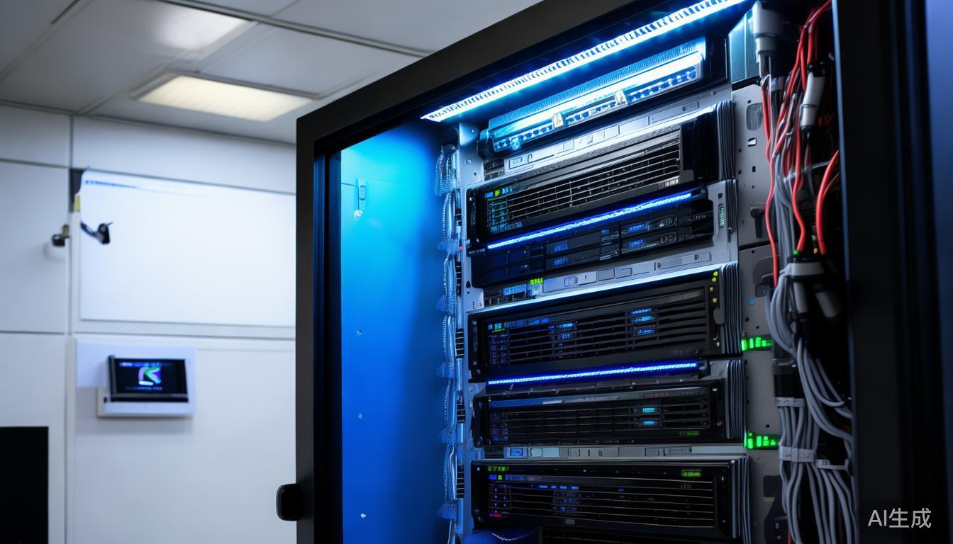 3. 你还在用旧网址吗?imtoken新链接分享!_旧链接换新产品可以吗_老链接好还是新链接好