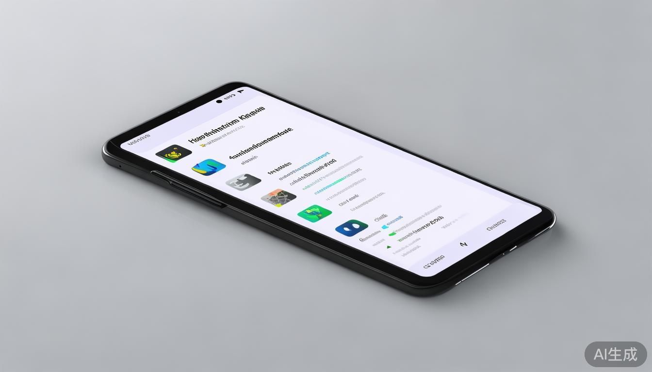 国际引导者协会认证_学习如何使用imToken官网下载2.0国际版引导用户?_辉煌国际手机版官网
