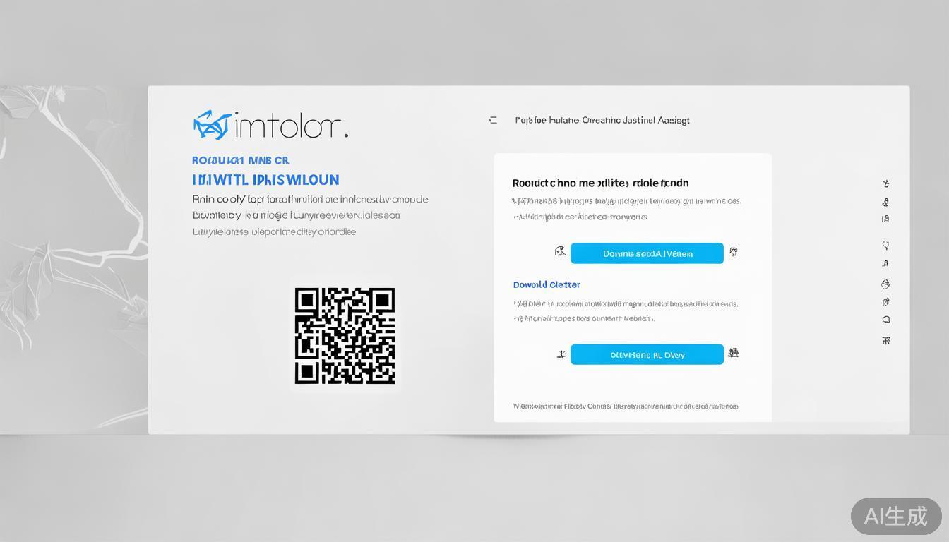 app优化平台_优化版app_如何通过最新imToken官网下载优化客户体验？